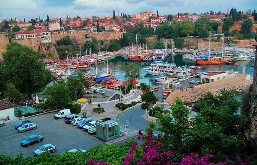Kaleici Old City Antalya (3).jpg