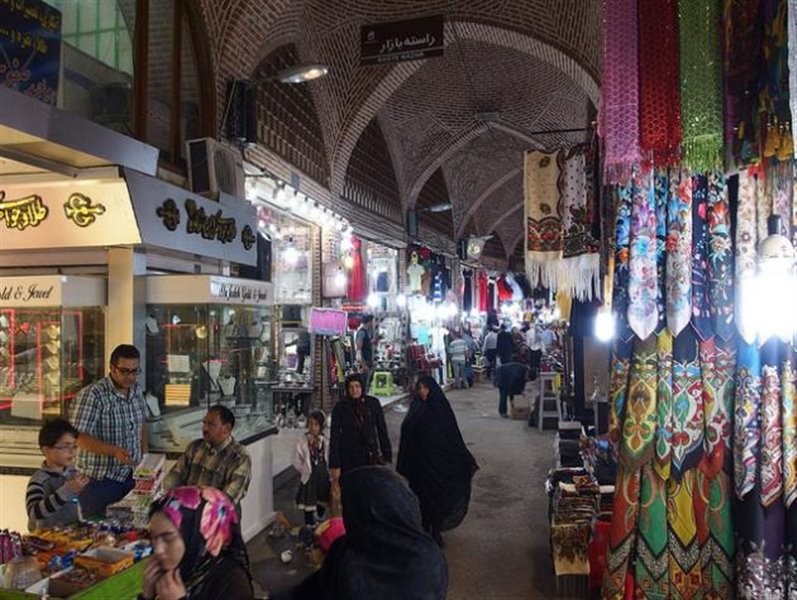 Grand Bazar gheysarieh (7).jpg
