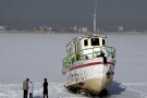 Shorabil Lake (1).jpg