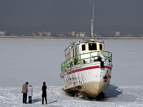 Shorabil Lake (1).jpg