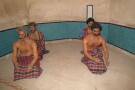 Zahir Islam bath (2).jpg