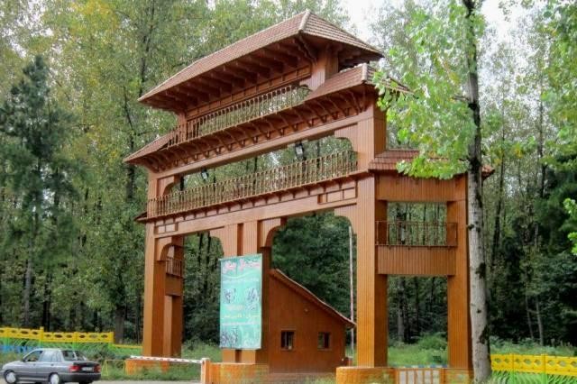 Saravan Forest Park (2).jpg