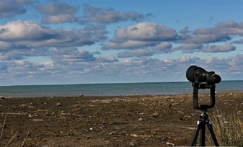 Bojagh national park (5).jpg