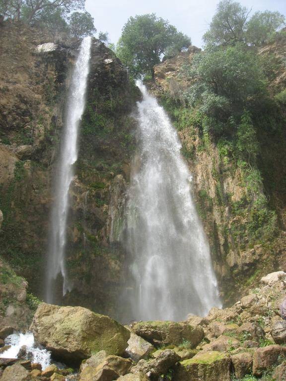 Sheyvand waterfall (5).jpg