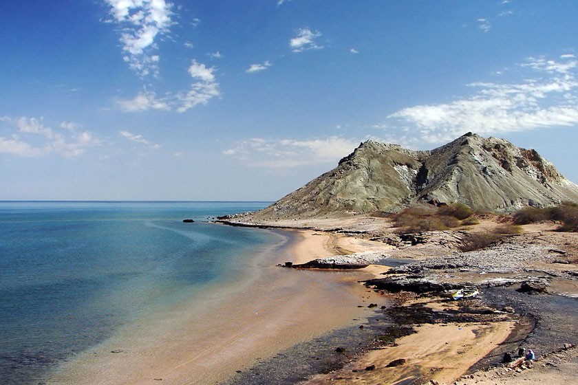Hormuz Island (8).jpg