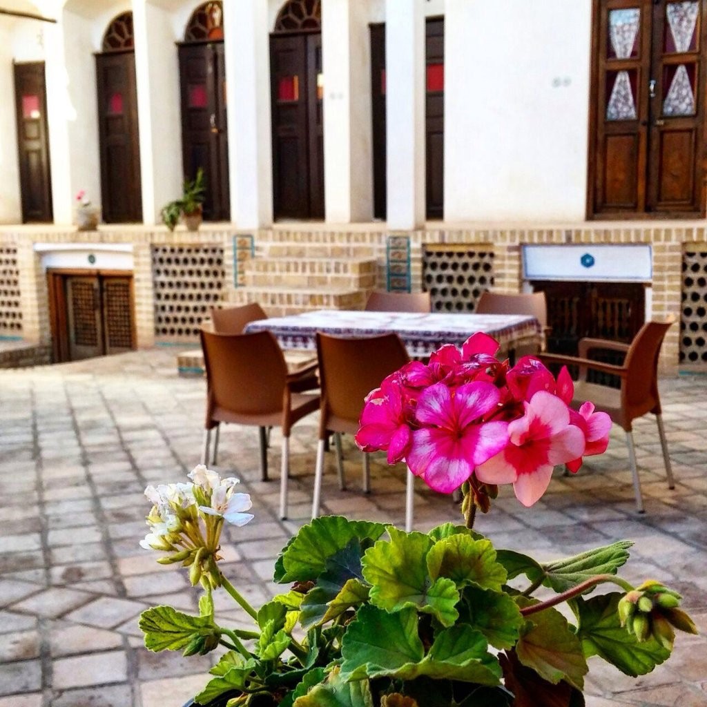 courtyard (1).jpg