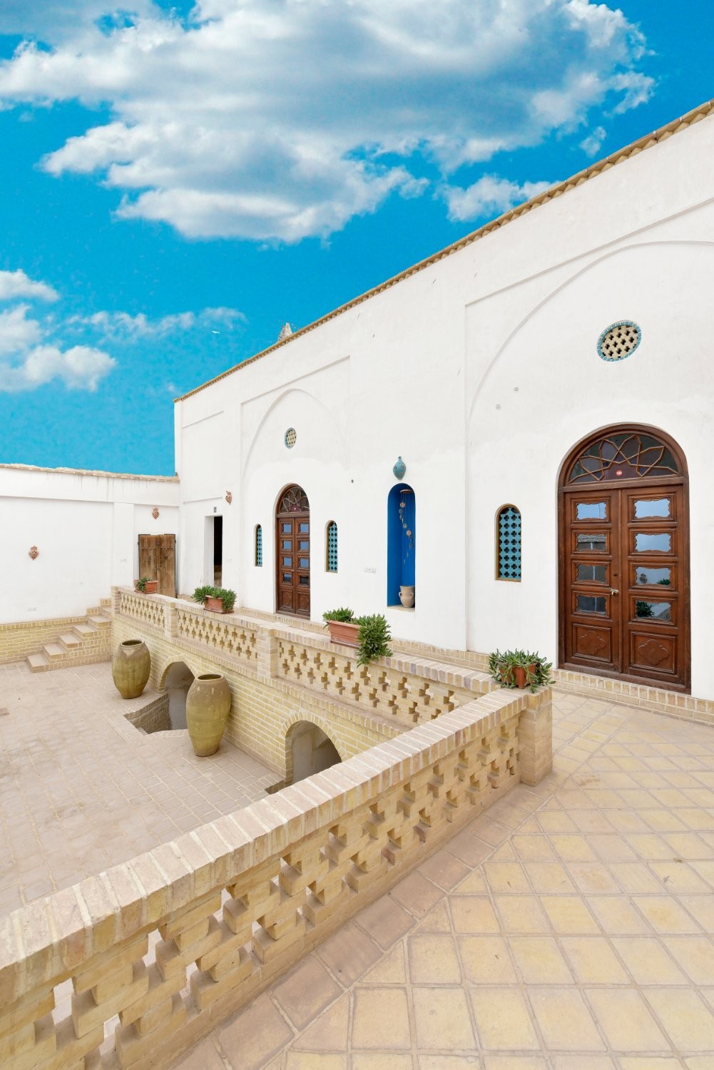 negin-traditional-hotel (6).jpg