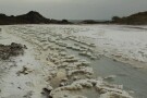 جزیره هرمز کجاست جزیره هرمز