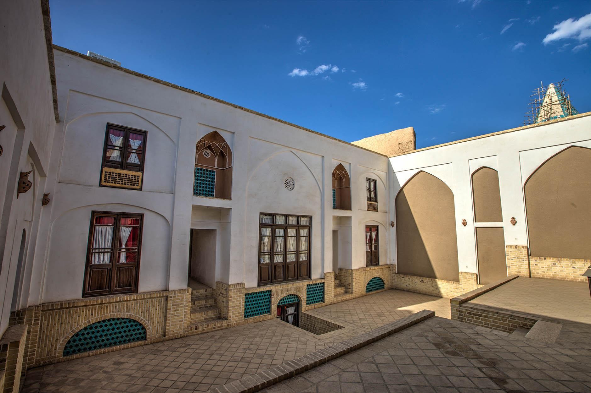 courtyard (5).jpg