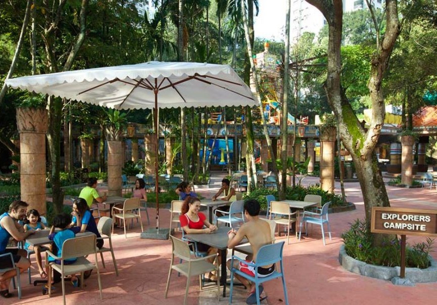 Sunway Lagoon kuala Lumpur (2).jpg