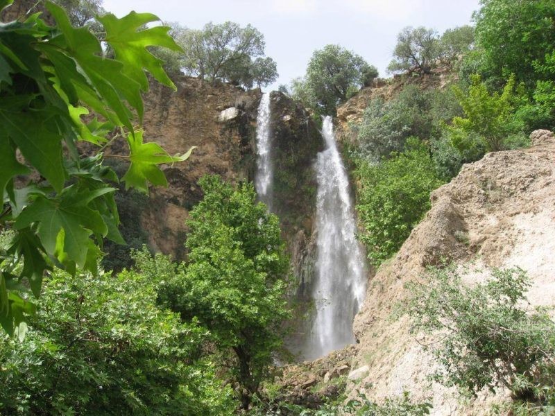 Sheyvand waterfall (4).jpg