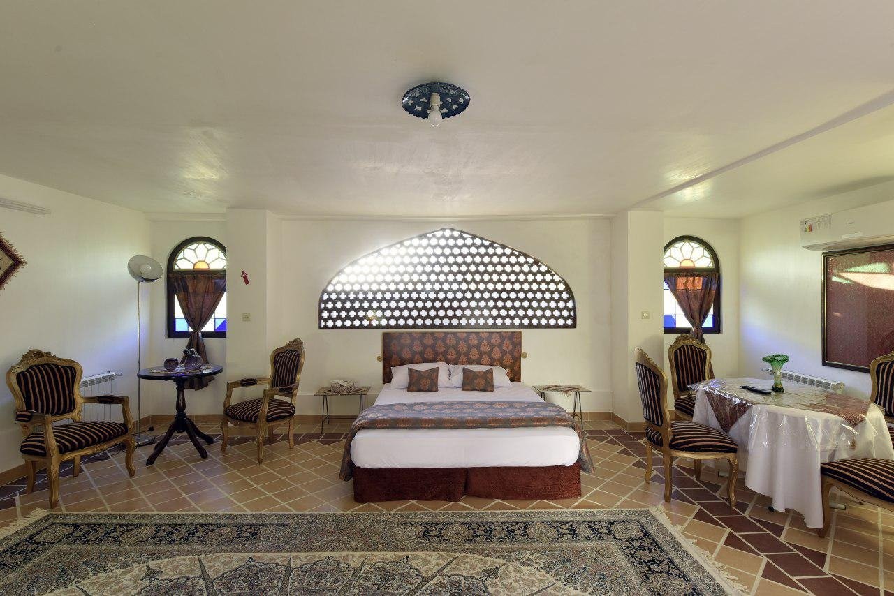 negin-traditional-hotel (4).jpg