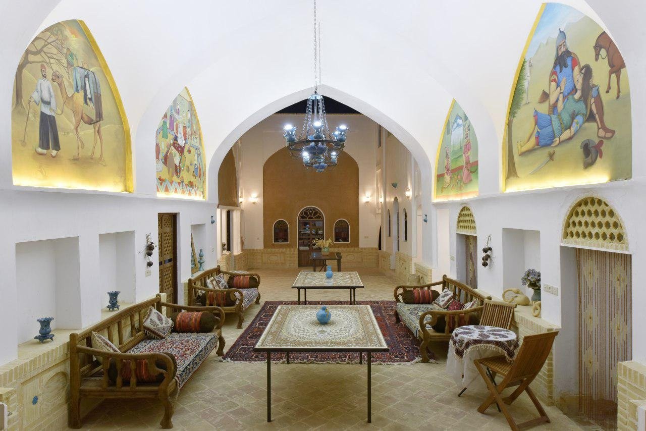 negin-traditional-hotel (5).jpg