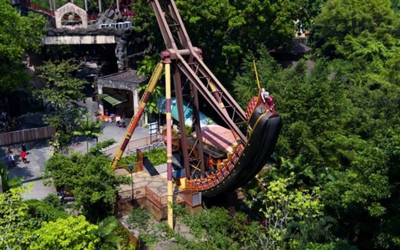 Sunway Lagoon kuala Lumpur (1).jpg