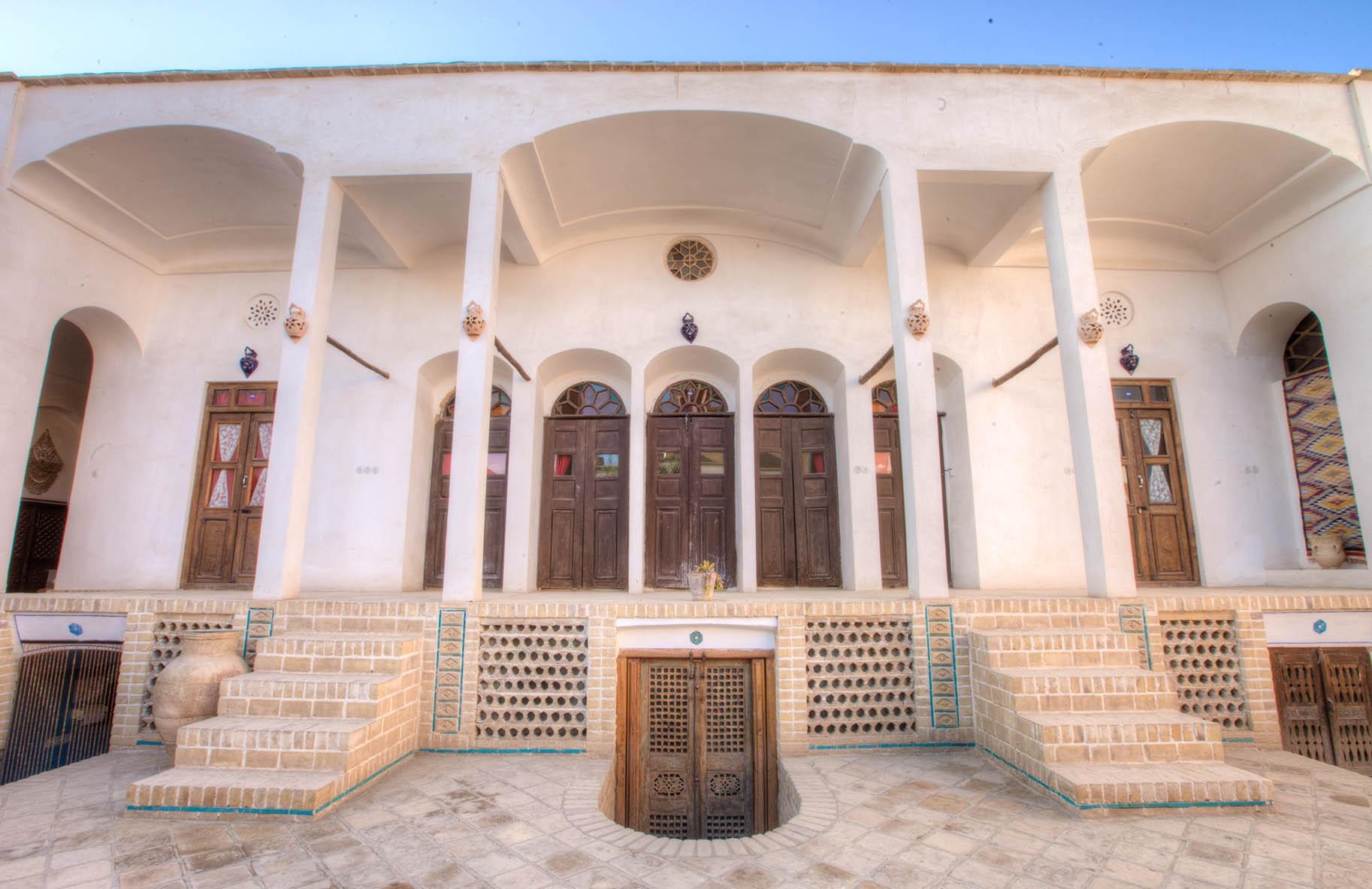 courtyard (2).jpg