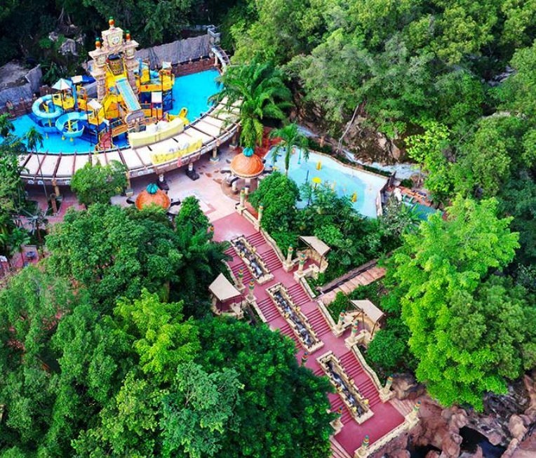 Sunway Lagoon kuala Lumpur (12).jpg