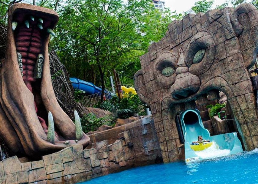 Sunway Lagoon kuala Lumpur (5).jpg