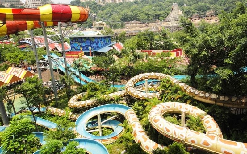 Sunway Lagoon kuala Lumpur (10).jpg