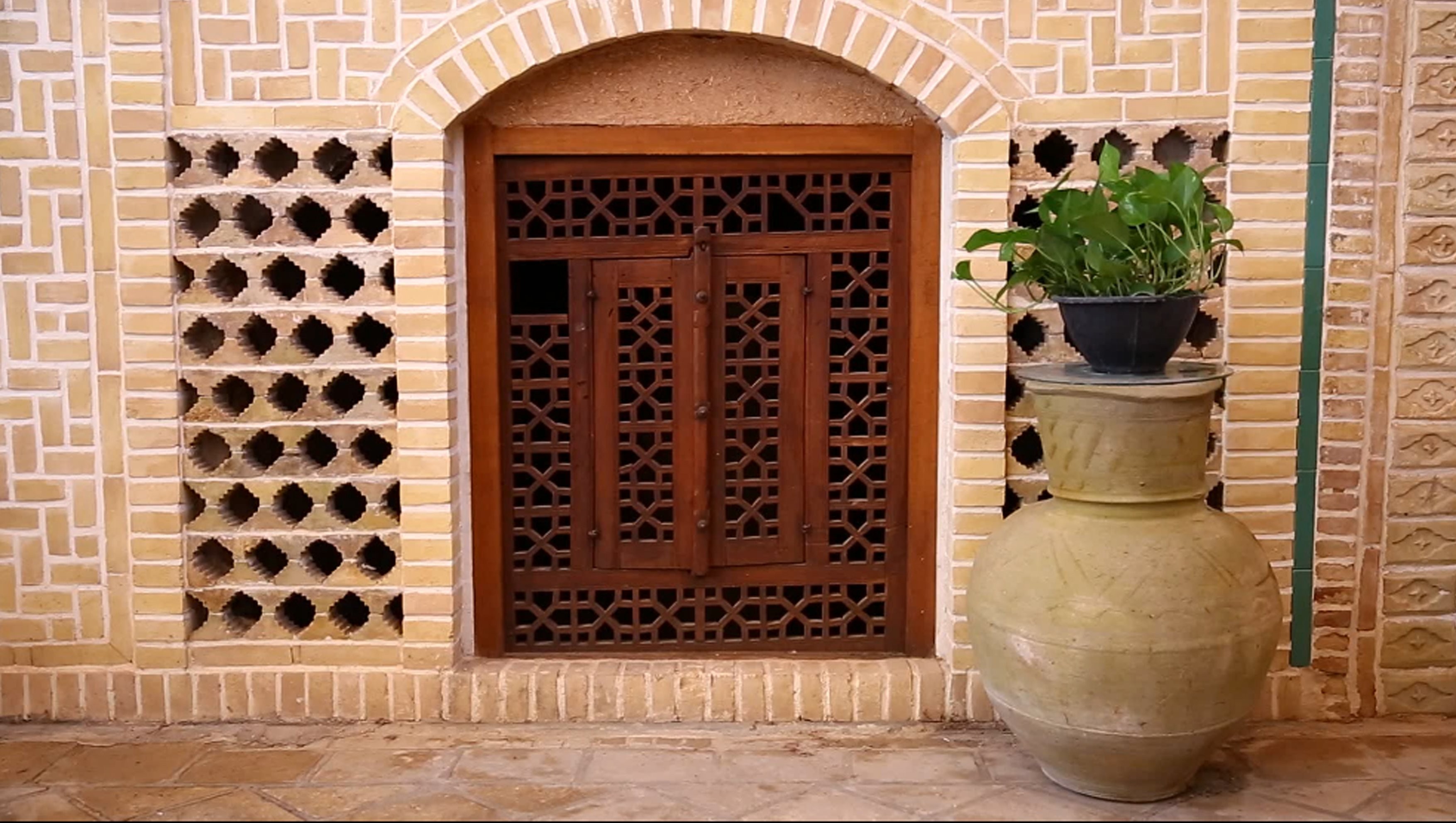 courtyard (4).jpg