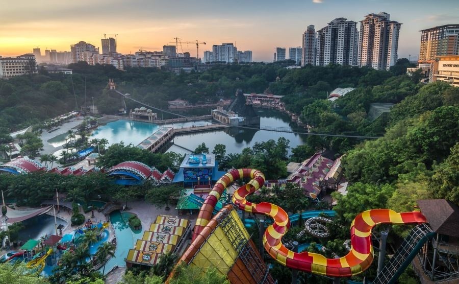 Sunway Lagoon kuala Lumpur (6).jpg