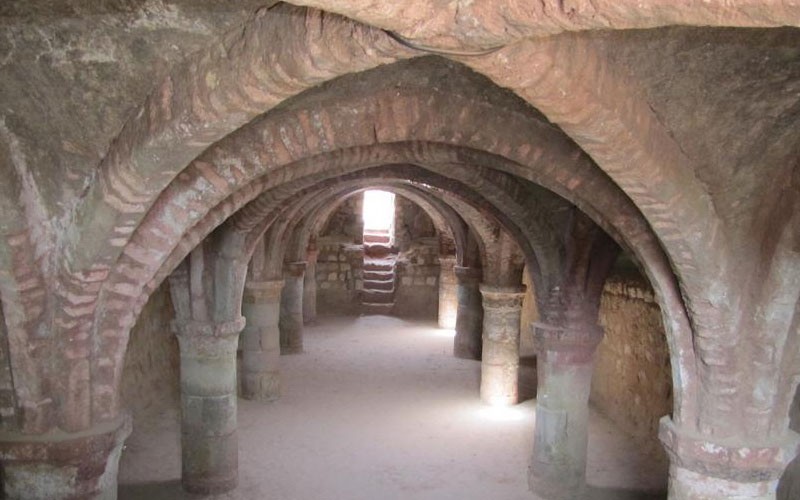 Hormuz Island (19).jpg