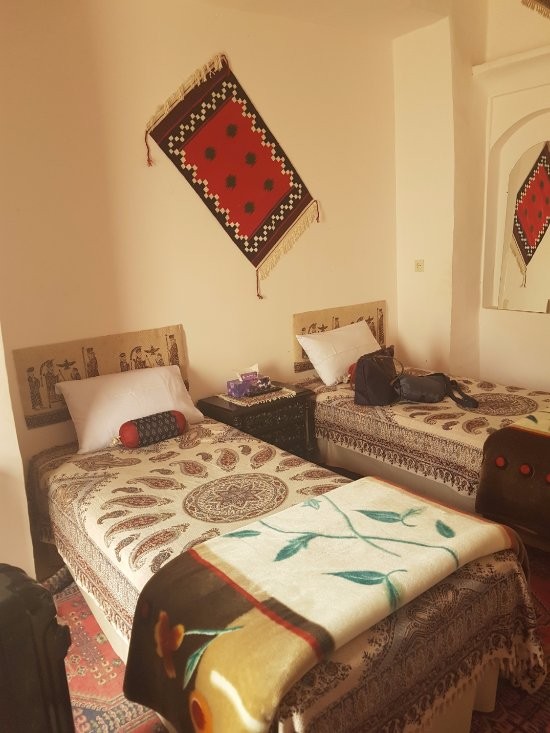 the-room.jpg