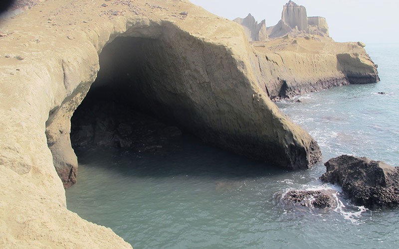 Hormuz Island (17).jpg