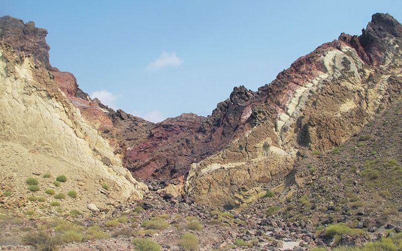 Hormuz Island (2).jpg