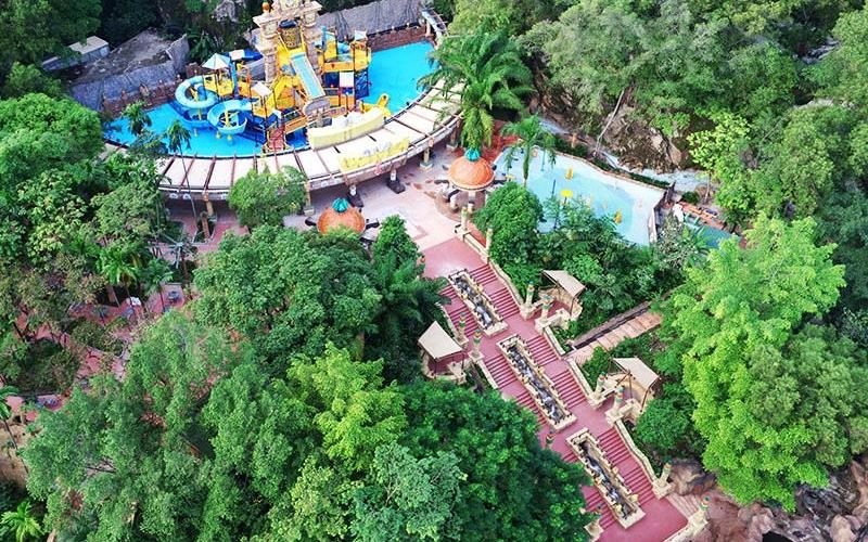 Sunway Lagoon kuala Lumpur (4).jpg