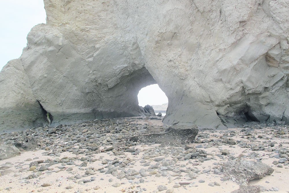 Hormuz Island (5).jpg