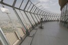 Milad Tower (3).jpg