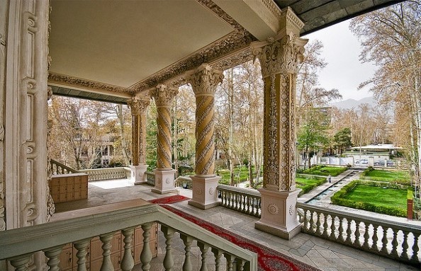 Bagh Ferdows Garden (6).jpg