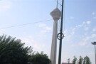 Milad Tower (11).jpg
