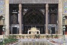 Golestan Palace (5).jpg