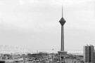 Milad Tower (7).jpg