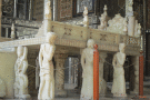 Golestan Palace (2).gif