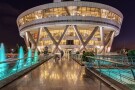 Milad Tower (8).jpg