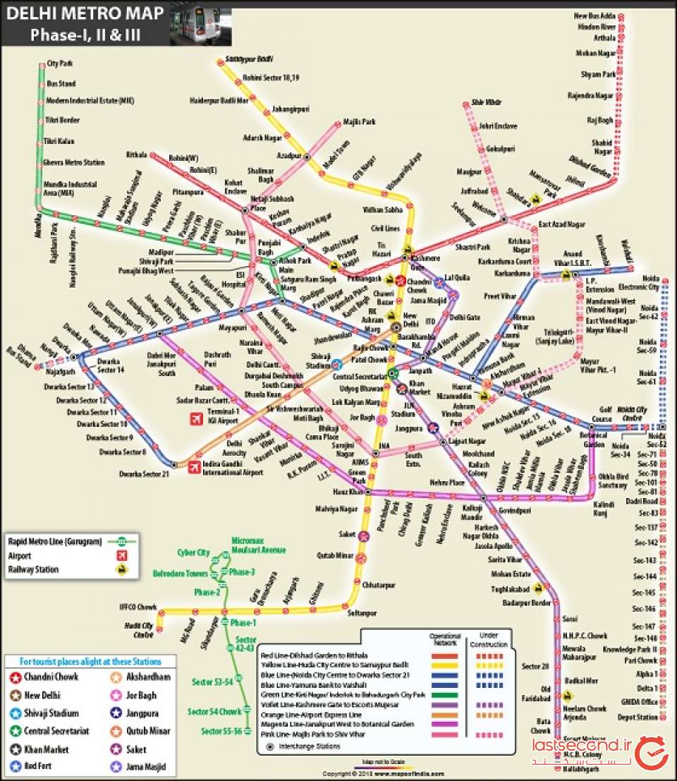 delhi-metro-map.jpg