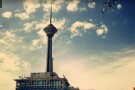 Milad Tower (5).jpg