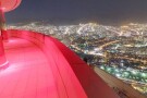 Milad Tower (2).jpg