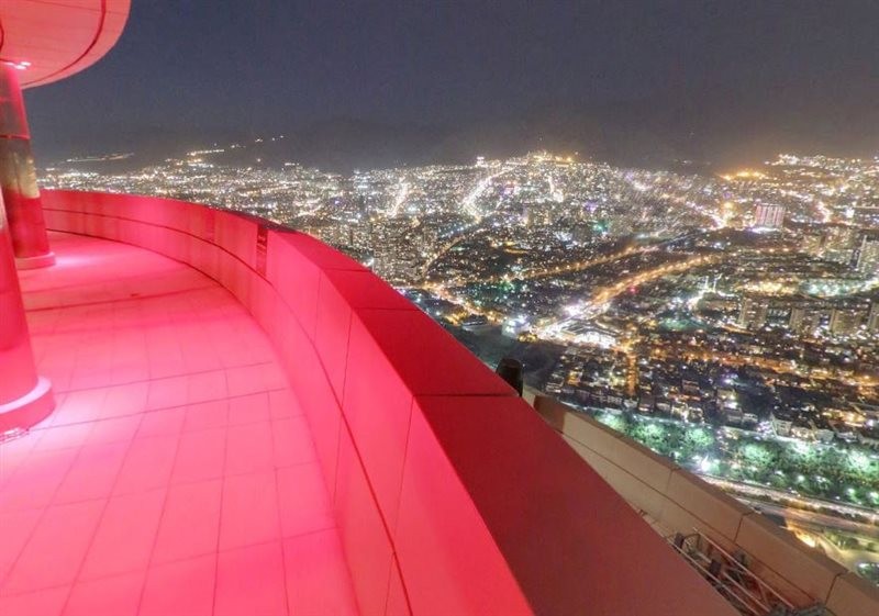 Milad Tower (2).jpg