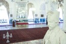 کاخ موزه گلستان کاخ گلستان