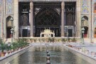 Golestan Palace (7).jpg