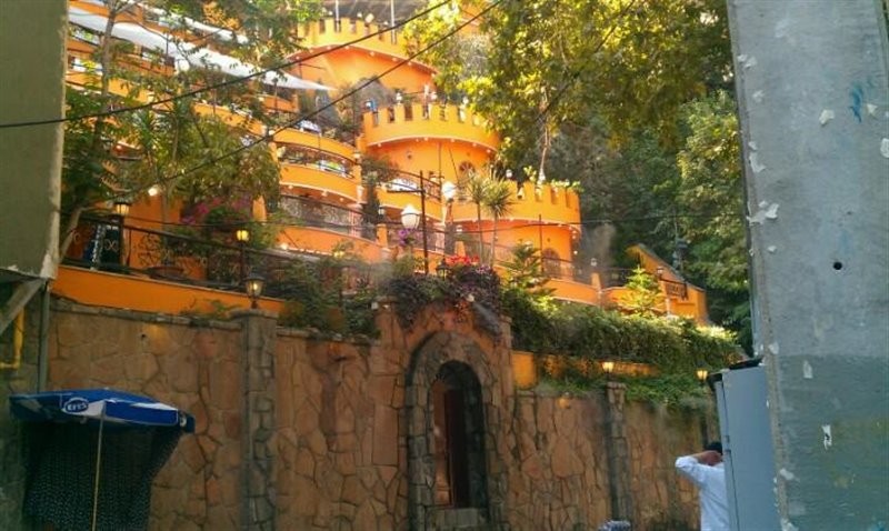 Darband (2).jpg