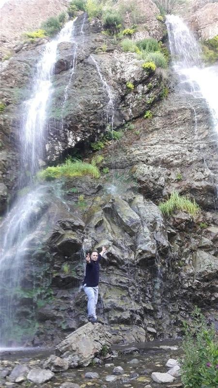 Darband (7).jpg