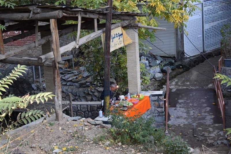 Darband (11).jpg