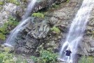 Darband (8).jpg