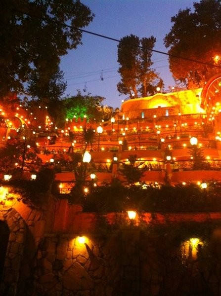 Darband (1).jpg