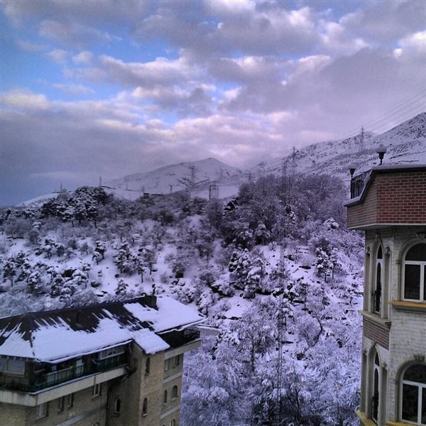 Darband (3).jpg