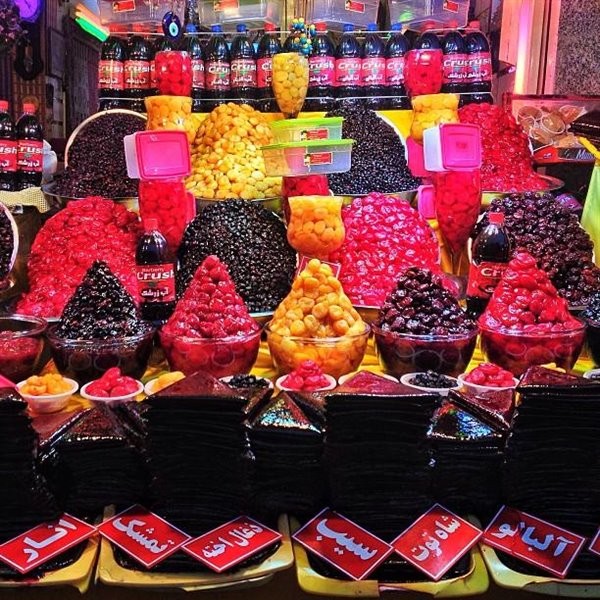 Darband (5).jpg